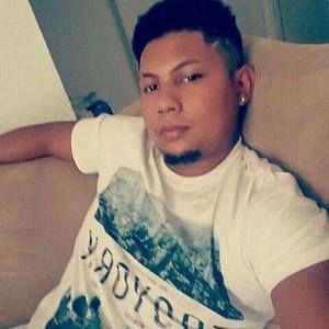 Meet your Posher, Kelvin